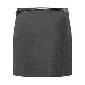 [필로소피 디 로렌조 세라피니] Womens Skirt 01027126 0509 2829811