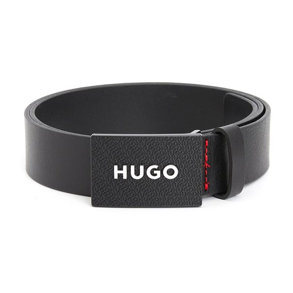 확대된 대표 rep product image1