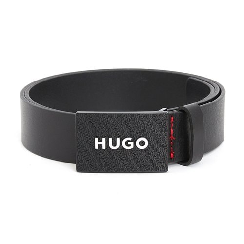 rep product image1
