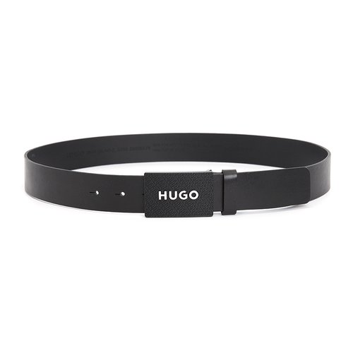 rep product image2