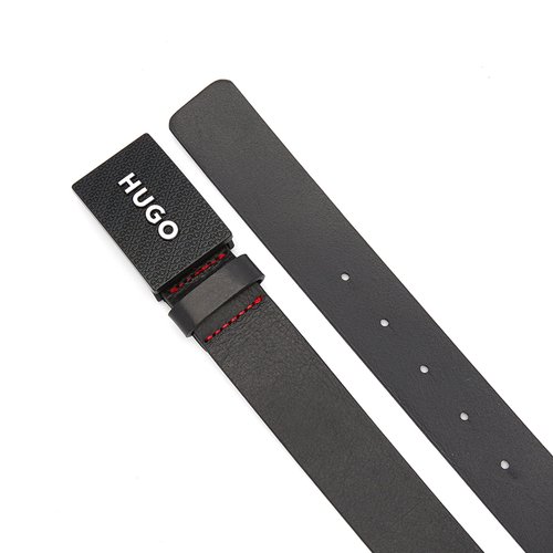 rep product image3