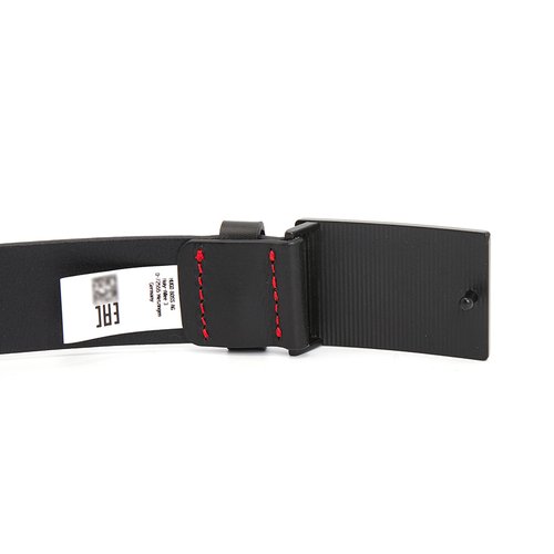 rep product image4