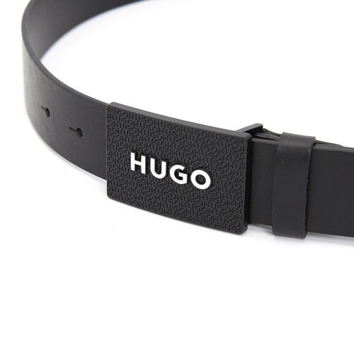 rep product image5