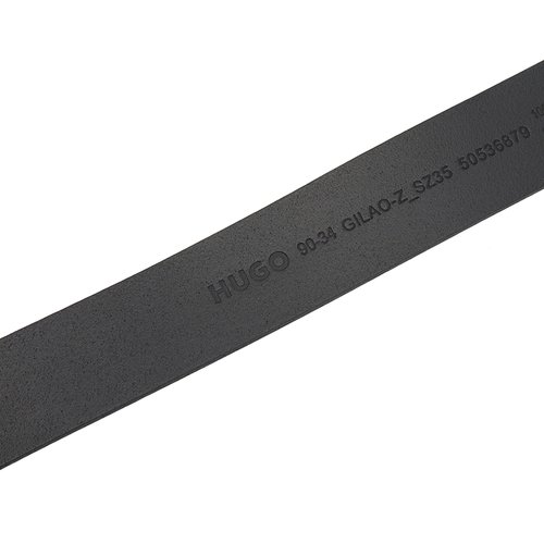 rep product image6