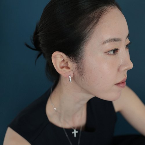 상품이미지3