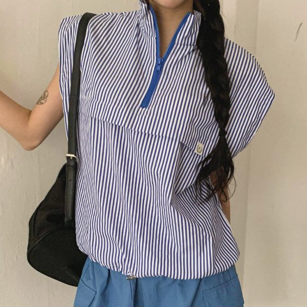 확대된 대표 대표이미지