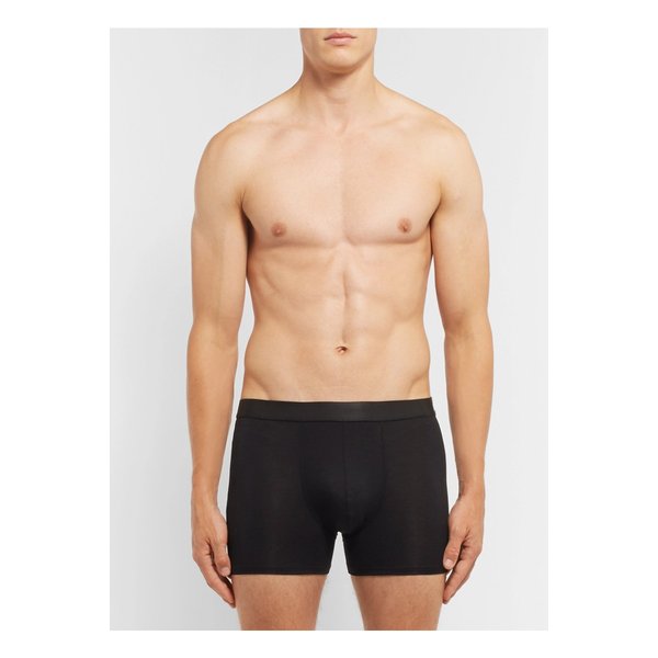 시디엘피 3팩 스트레치 라이오셀 복서 브리프 1647597301907908