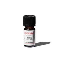 알라바스트 스톤 디퓨저 리필 5ml (6종 택1) (선물포장가능)