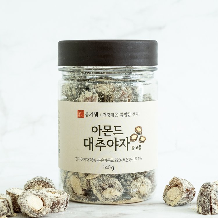 상품이미지1