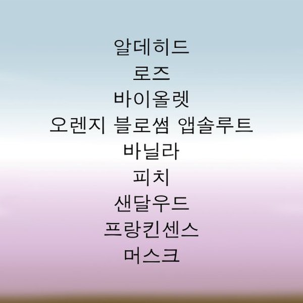 상품이미지3