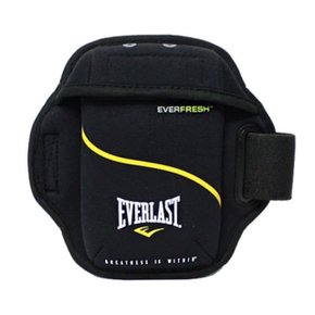 EVERLAST 에버라스트 스포츠 월럿 암밴드 EVFH-2000 (W8B0300)