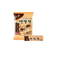 해태 연양갱 50g 60개