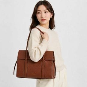 미디엄 소프트 베이스워터 숄더백 HH9721 736 G222 1762619 G222