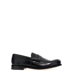 Loafer EDB003FG000009LGF0AAB Black