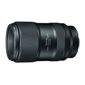 Firin 100mm F2.8 FE 소니 E마운트 (전용필터)