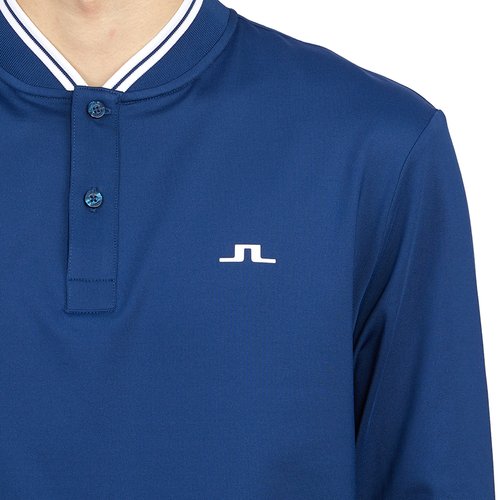 rep product image8