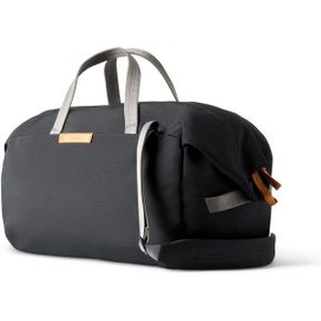 영국 벨로이 백팩 Bellroy Classic Weekender 35L duffel bag 1753076