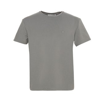 아크네스튜디오 [부산점] 아크네 스튜디오 반팔티셔츠 CL0309 AA7 (남여공용)