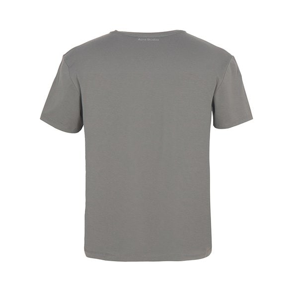 [부산점] 아크네 스튜디오 반팔티셔츠 CL0309 AA7 (남여공용)