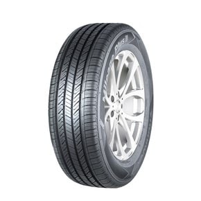 마일리지 플러스3 H745 205/60R16 (택배발송/장착비별도)