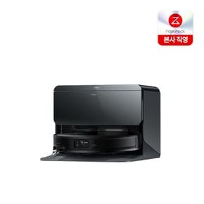 [현대카드 무이자~15개월]로보락 S9 MaxV Slim 직배수 로봇청소기