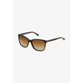 4384514 Emporio Armani Sunglasses - brown 73120845