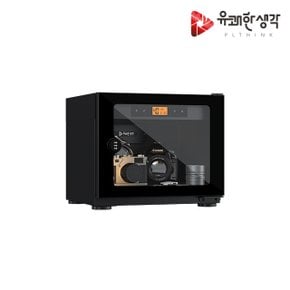 PLD-20L 카메라 제습함 20L 다용도 카메라 렌즈 보관함