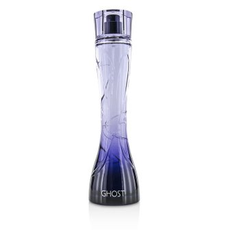 coscos 스캐넌 고스트 문라이트 EDT 75ml/관세별도