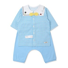 (봄/여름 간절기용) 유아용 칠부내복 균일가 택1