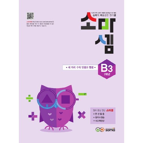 대표이미지