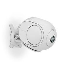 드비알레 팬텀2 전용 게코 벽걸이 마운트 DEVIALET PHANTOM 2 GECKO