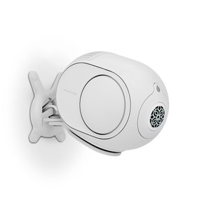 드비알레 팬텀2 전용 게코 벽걸이 마운트 DEVIALET PHANTOM 2 GECKO