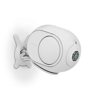 ODE 드비알레 팬텀2 전용 게코 벽걸이 마운트 DEVIALET PHANTOM 2 GECKO