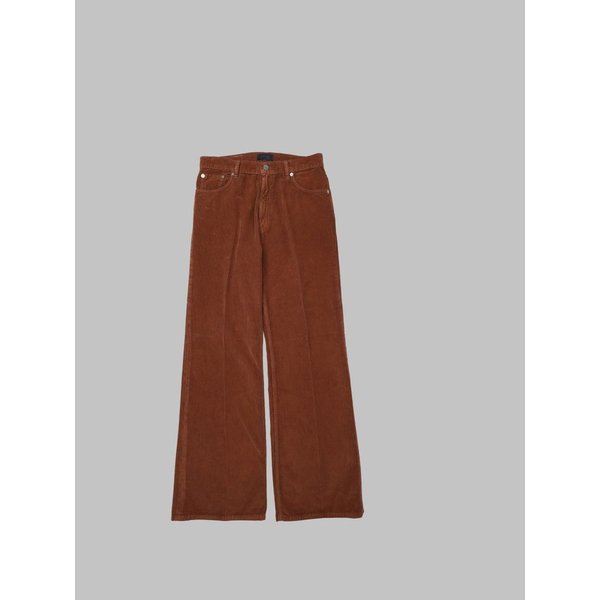 확대된 대표 [해외배송] 26 F/W 하이쿠레 진 인 꼬또네 A COSTE HEW03373GF184PX_T0574 B0042272212