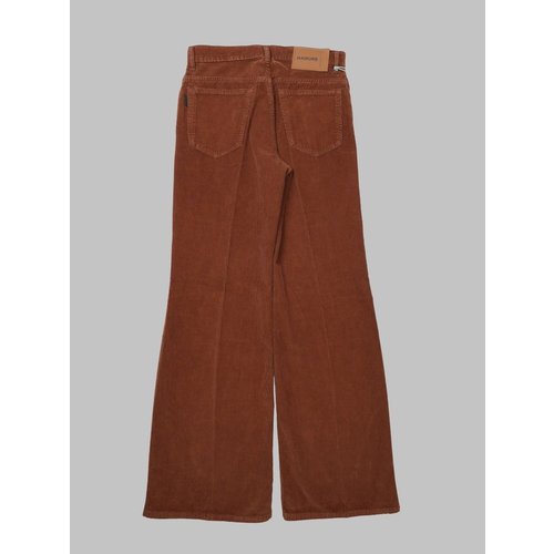[해외배송] 26 F/W 하이쿠레 진 인 꼬또네 A COSTE HEW03373GF184PX_T0574 B0042272212
