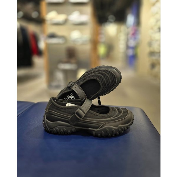 [파주점] 에샤페 메리제인(1XM02376H-001)