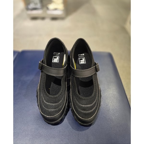 [파주점] 에샤페 메리제인(1XM02376H-001)