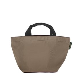 [에르베샤플리에] Shoulder bag 1027N6324 4971602