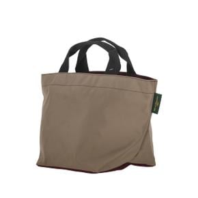 [에르베샤플리에] Shoulder bag 1027N6324 4971602