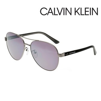 Calvin Klein 선글라스(CK18302SK 008 61)