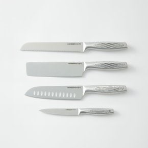 올스텐 논슬립 핸들 주방칼 식칼 중식도 빵칼