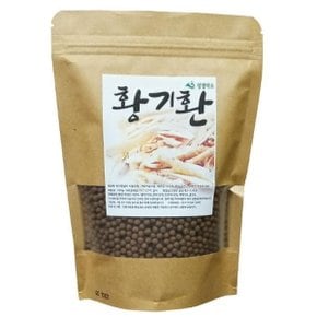 황기환골드(300g)