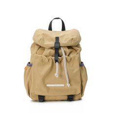 [스타필드하남점] STRING RUCKSACK MINI 973 미니 백팩 (RBP9734BEZF)