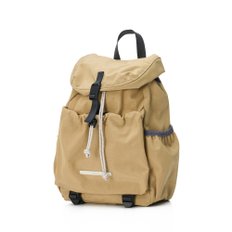 [스타필드하남점] STRING RUCKSACK MINI 973 미니 백팩 (RBP9734BEZF)