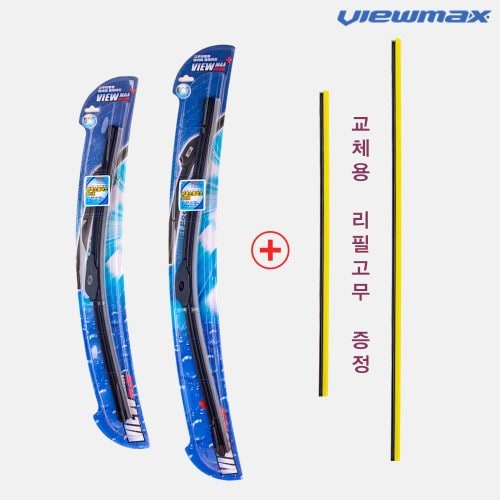 상품 이미지1