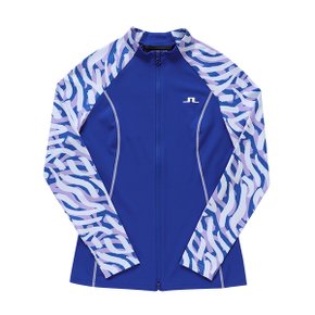 [제이린드버그 J.LINDEBERG] GWJS08502 Q279 여성 자켓
