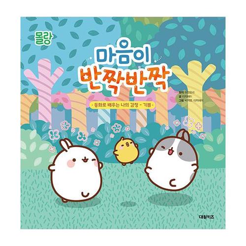상품이미지1