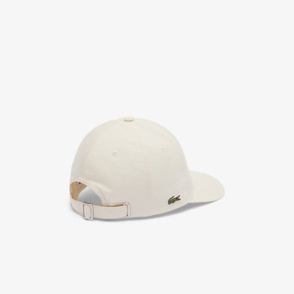 [시흥점] 볼드 레터링 야구모자 RK0742-55G