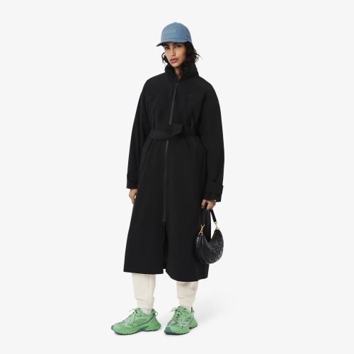 상품이미지9
