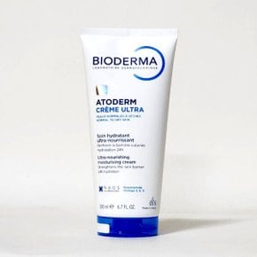 아토덤 울트라 크림 200ml